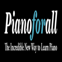 Piano For All