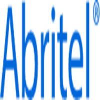 Abritel