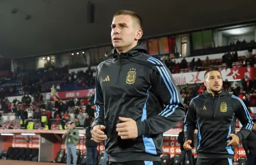 big cbdc057e48862d1c62e4df521131db19.webp