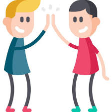 Celebrate Success.jpg