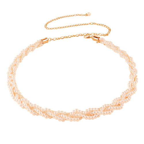 1 ゴールド.jpg