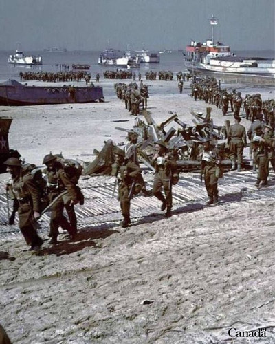 GsweJHoWIAA439b.jpg