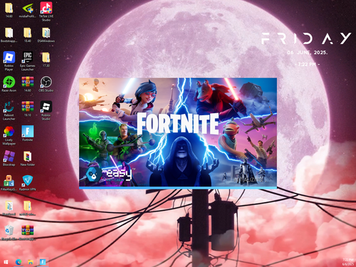 source.png