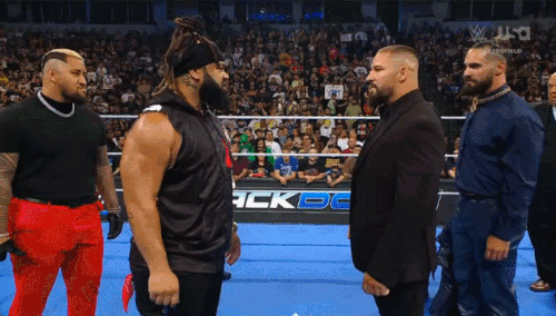 GIF 6 6 2025 7 22 16 PM.gif