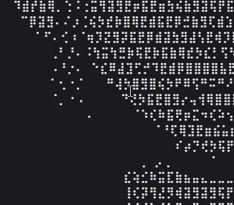 Discord sCTkxyoprM.gif
