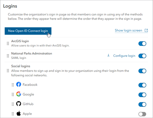 Gsww980bUAA X Z.png