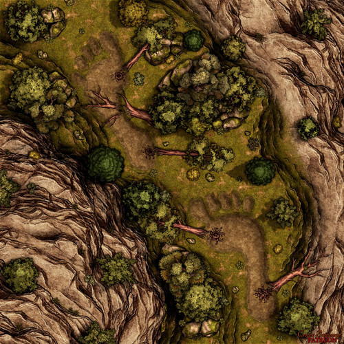 Passagem na montanha.jpg