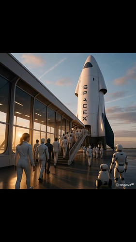 EwCyi1HFBSzo60Tr.jpg
