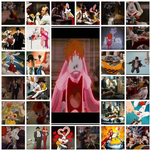1COLLAGE.jpg