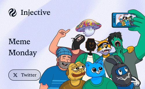 GsyxqVEbwAAMGw2.jpg