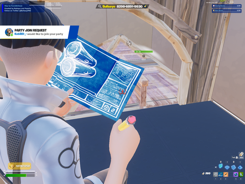 source.png