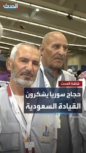 3ARmEY25PZIndV6G.jpg