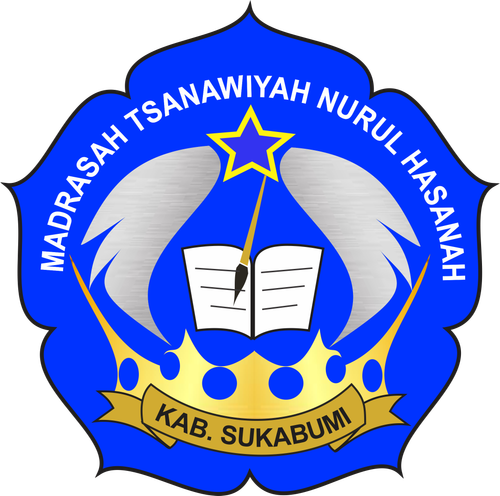 LOGO MTS 2020.png