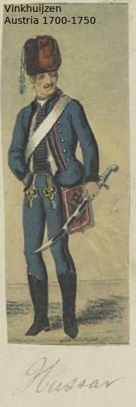 Austria 1700 1750 27 580.jpg