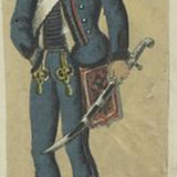 Austria 1700 1750 27 580