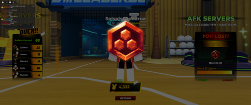 source.png