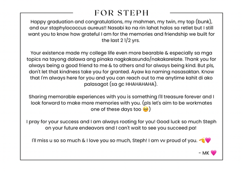 FOR STEPH.png