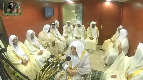 HH V yIb3Hk6tYsI.jpg