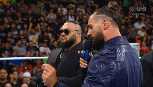 GIF 6 6 2025 7 19 16 PM.gif