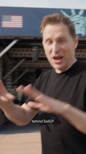 GsxNbZSWMAAbU2X.jpg