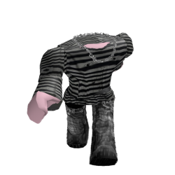 d0945732cbdc.png