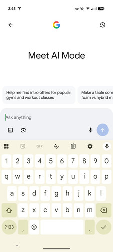 GsyqPm0aUAADXpu.jpg