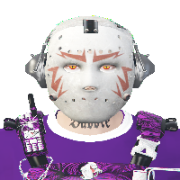 50553cb5f08d.png