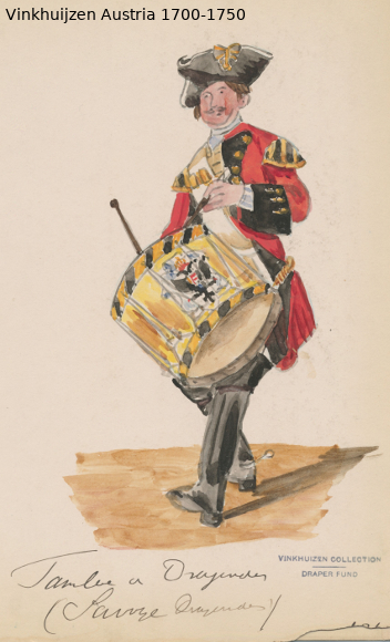 Austria 1700 1750 25 580.jpg