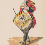 Austria 1700 1750 25 580