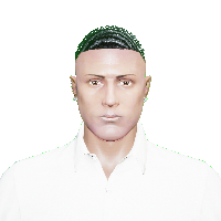 d5028faabcc4.png