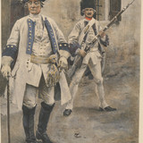 Austria 1700 1750 18 580.jpg