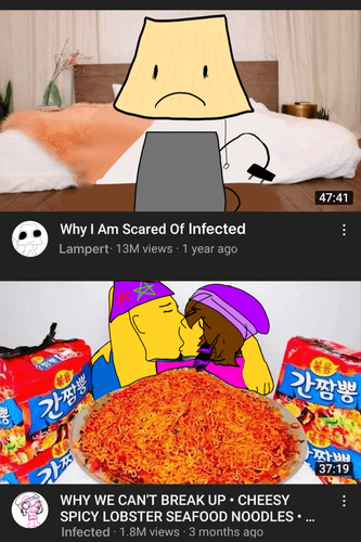 IMG 0623.png