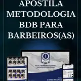 EBOOKAPOSTILA