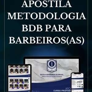 EBOOKAPOSTILA.webp