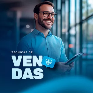 TecnicasdeVendasCapaHotmart02.webp