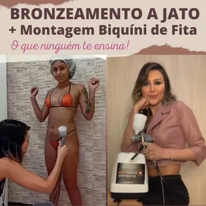 CAPACURSOGRAZI.webp