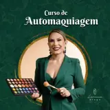 CursodeAutomaquiagemLarissaDrago