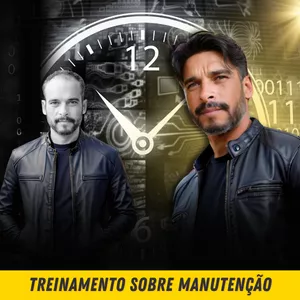 guiaCOMPLETOparanovosusurios2.webp