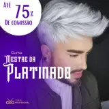 Copiade70
