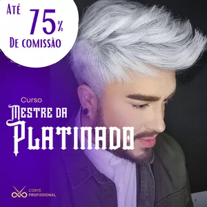 Copiade70.webp