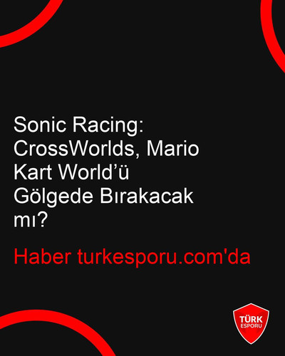 turkesporu post.jpg