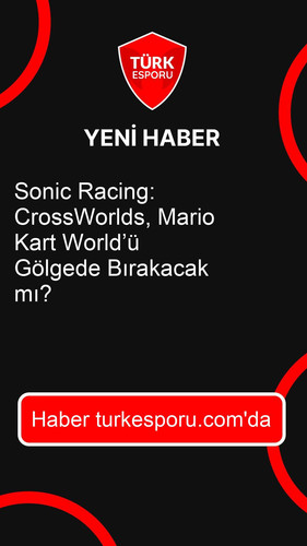turkesporu story.jpg