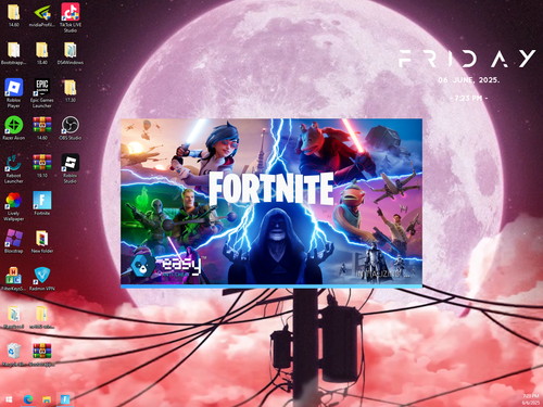 source.png