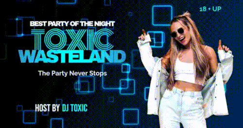 Tuesday Night Banner.gif