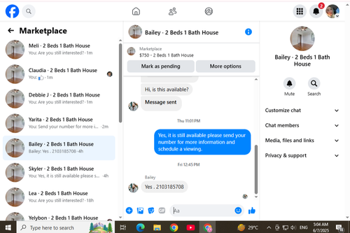 Screenshot (842).png