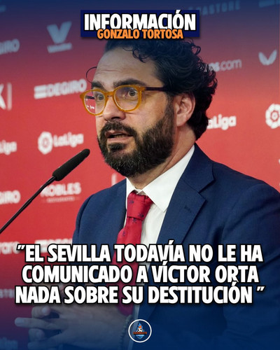 GsgaONnXoAAfyTA.jpg