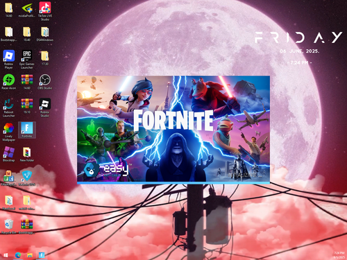 source.png