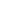 Crosshair.png