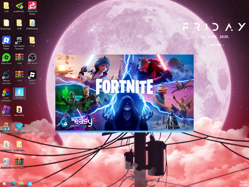 source.png