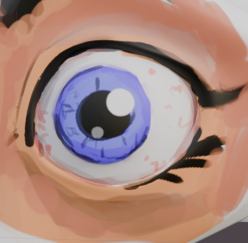 blender mSWmP8GGls.png